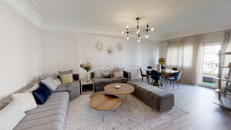 Appartement 97 m² à vendre à Tanger — Photo 48