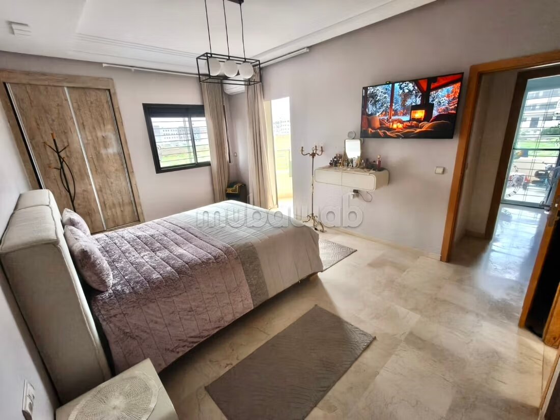 Appartement 152 m² à vendre à Fès — Photo 13