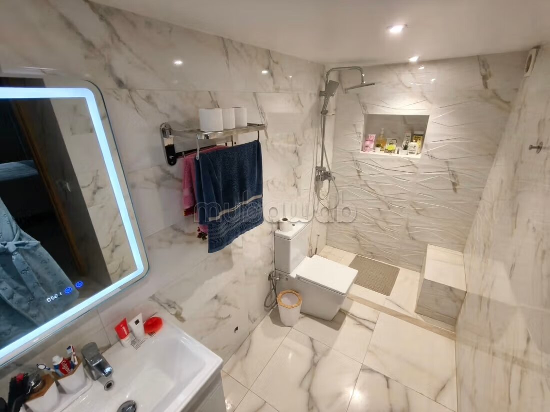 Appartement 152 m² à vendre à Fès — Photo 17