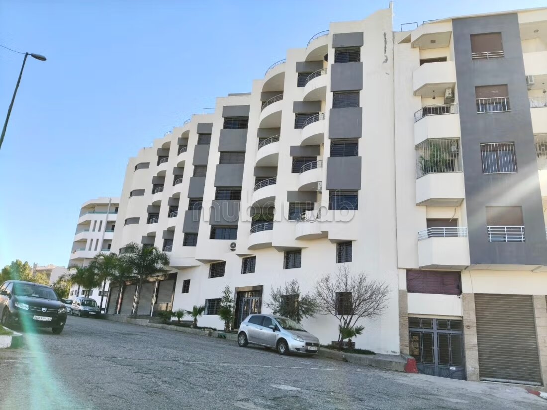 Appartement 152 m² à vendre à Fès — Photo 21