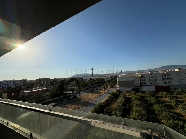 Appartement 152 m² à vendre à Fès — Photo 23