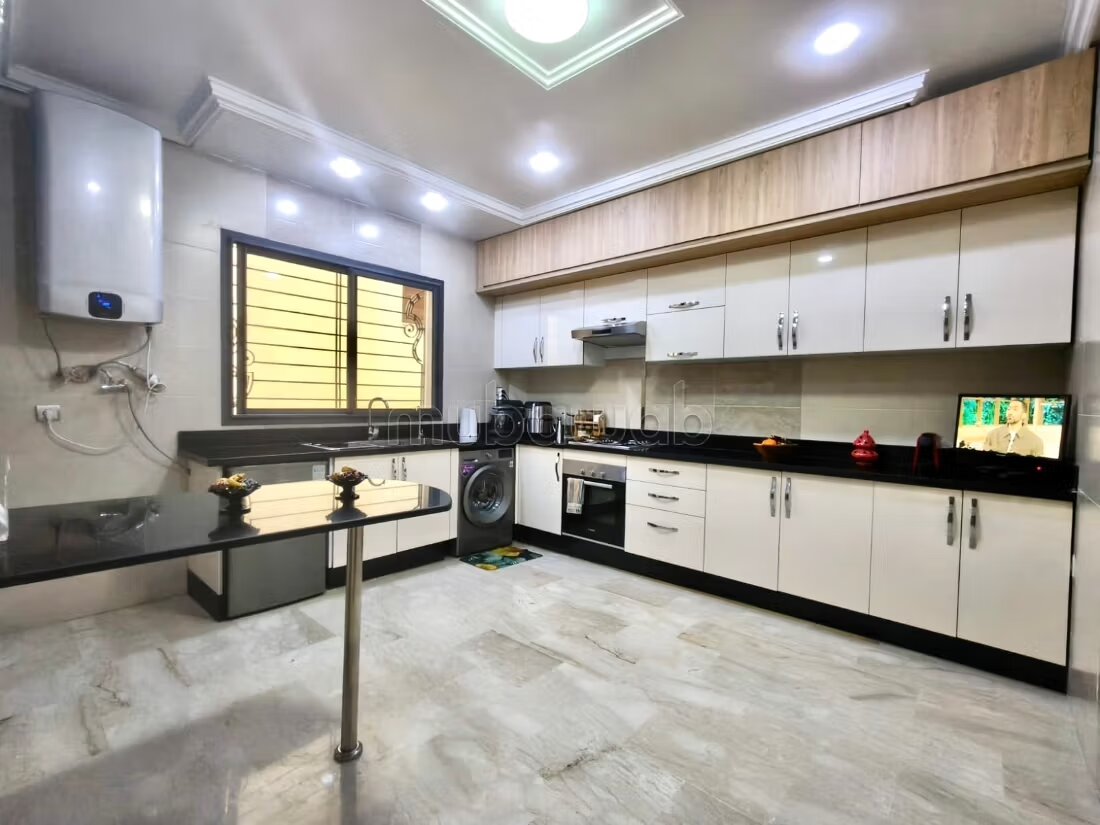 Appartement 152 m² à vendre à Fès — Photo 10