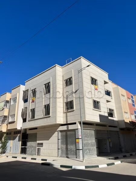 Appartement 152 m² à vendre à Fès — Photo 25