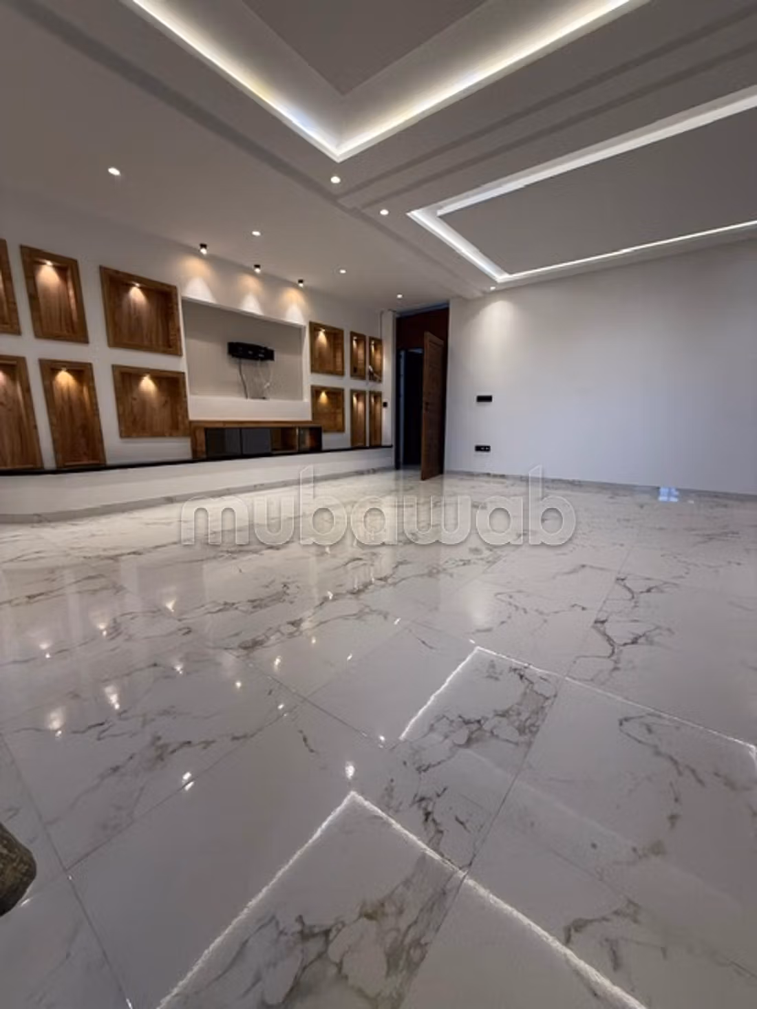 Appartement 96 m² à vendre à El Jadida — Photo 2