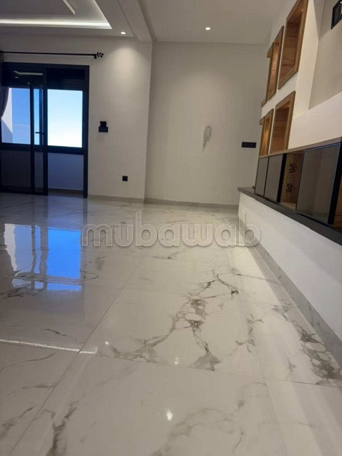 Appartement 96 m² à vendre à El Jadida — Photo 5