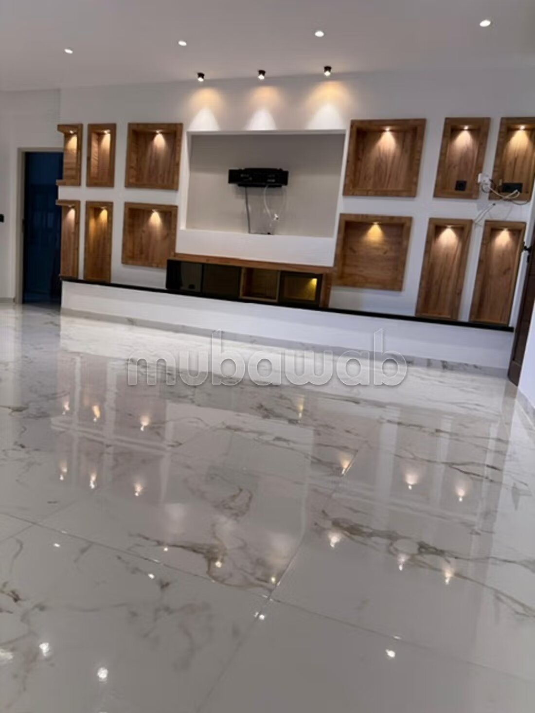 Appartement 96 m² à vendre à El Jadida — Photo 6