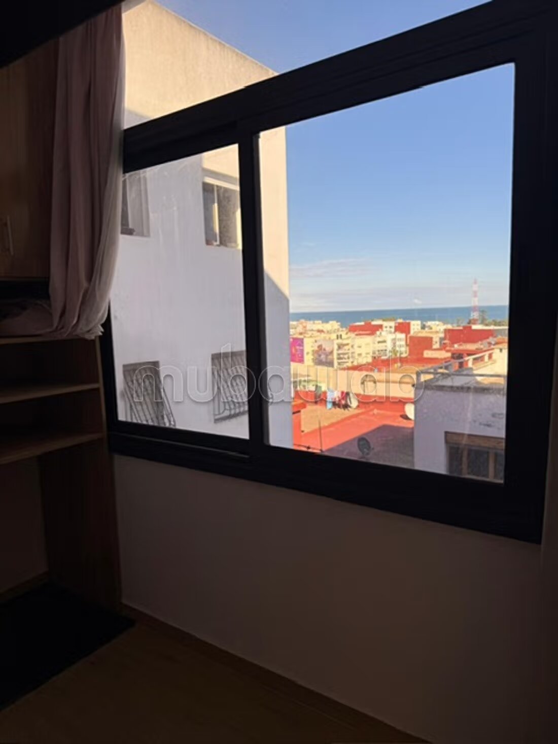 Appartement 96 m² à vendre à El Jadida — Photo 7