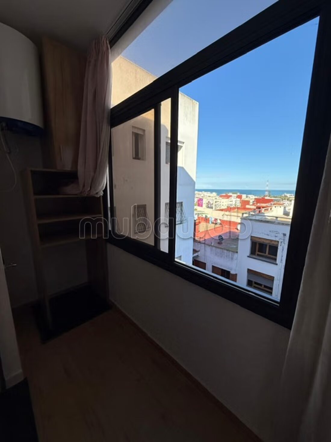 Appartement 96 m² à vendre à El Jadida — Photo 11