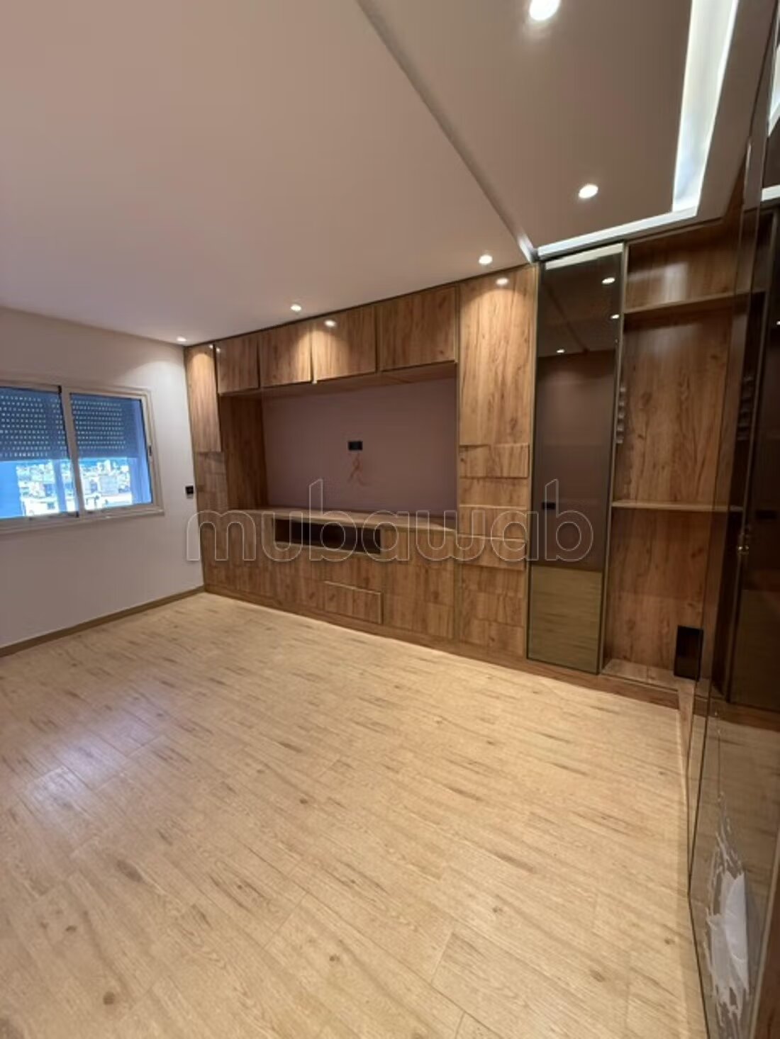 Appartement 96 m² à vendre à El Jadida — Photo 12