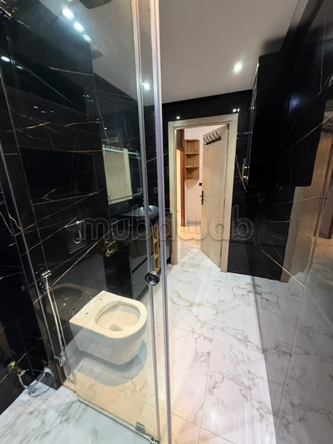 Appartement 96 m² à vendre à El Jadida — Photo 14
