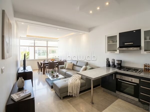 Appartement 96 m² à vendre à El Jadida — Photo 15