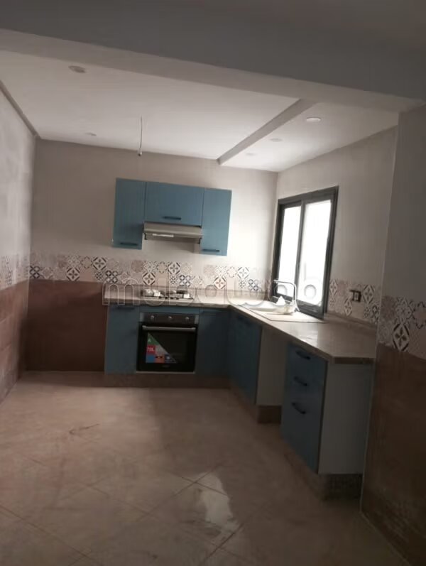 Appartement 96 m² à vendre à El Jadida — Photo 17