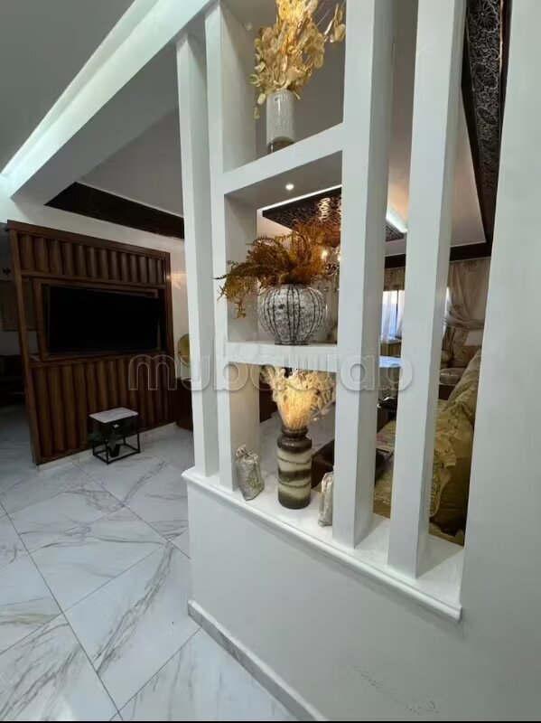 Appartement 96 m² à vendre à El Jadida — Photo 18