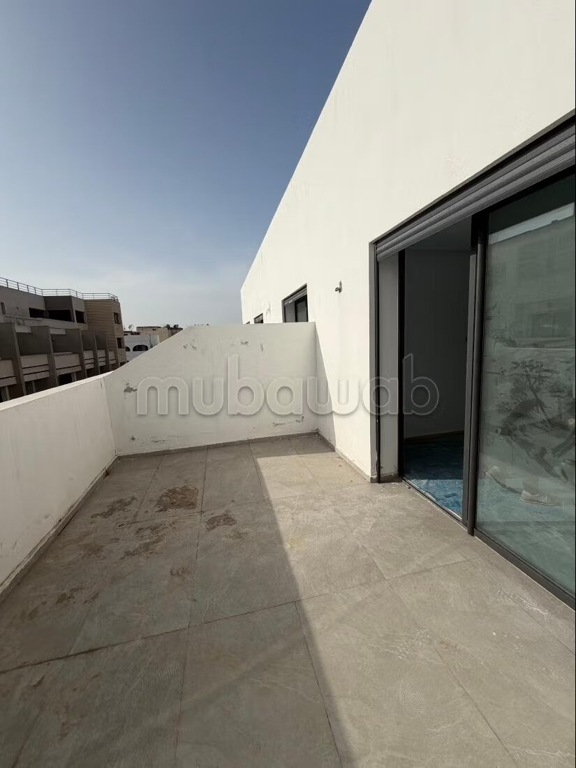 High-end studio for sale