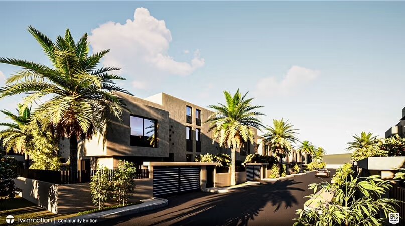 Villa 200 m² à vendre à Marrakech — Photo 19