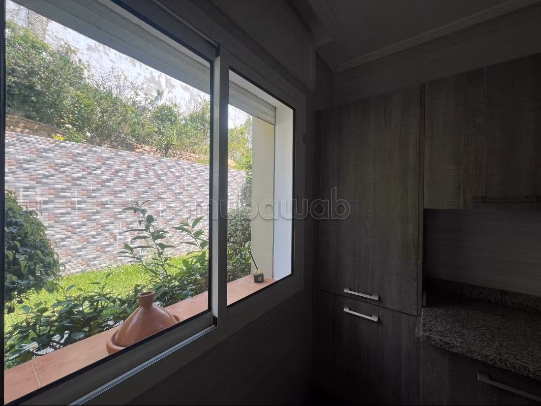 Appartement 140 m² à louer à Tanger - Boubana — Photo 10