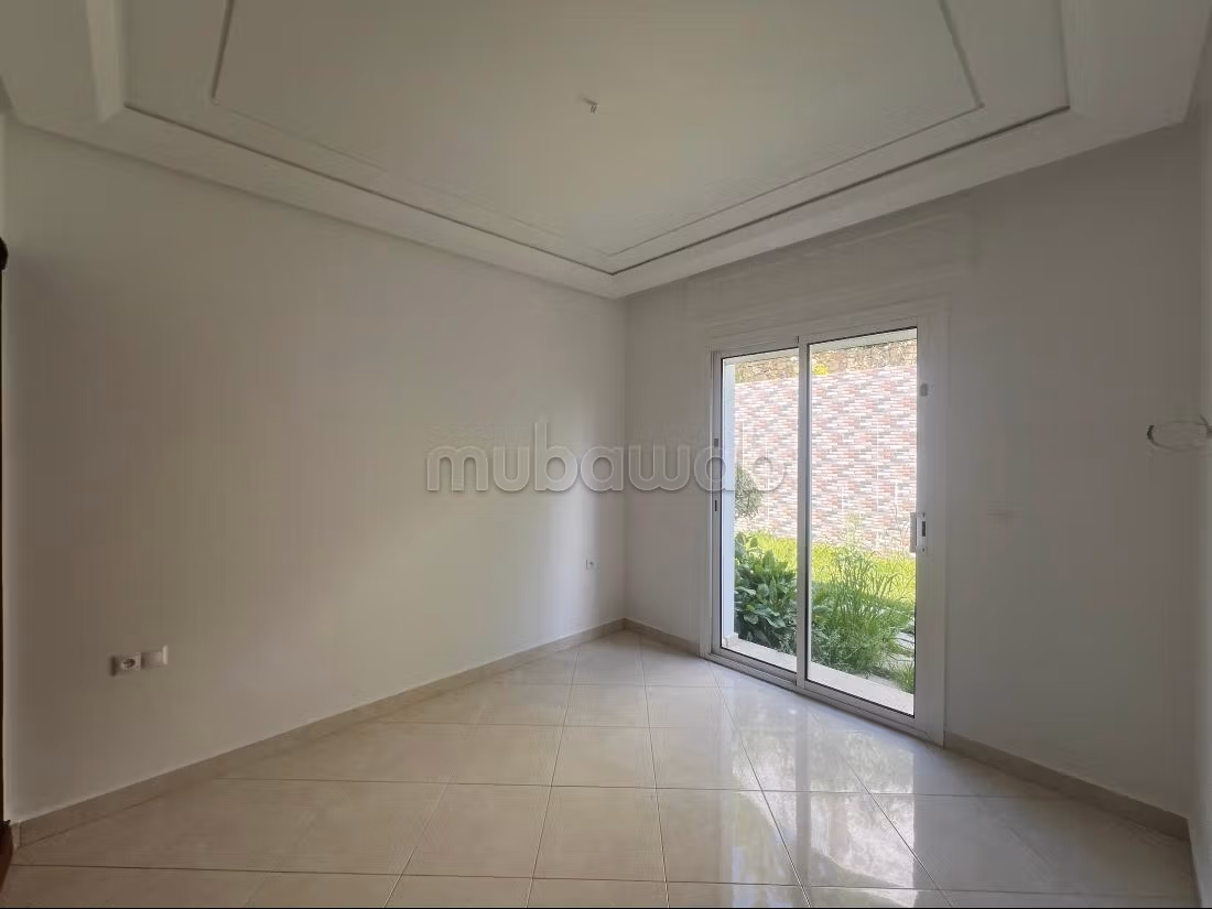 Appartement 140 m² à louer à Tanger - Boubana — Photo 16