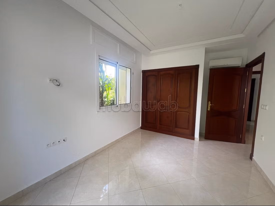 Appartement 140 m² à louer à Tanger - Boubana — Photo 18