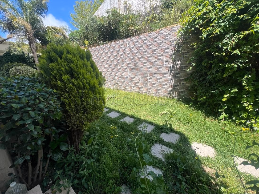 Appartement 140 m² à louer à Tanger - Boubana — Photo 20