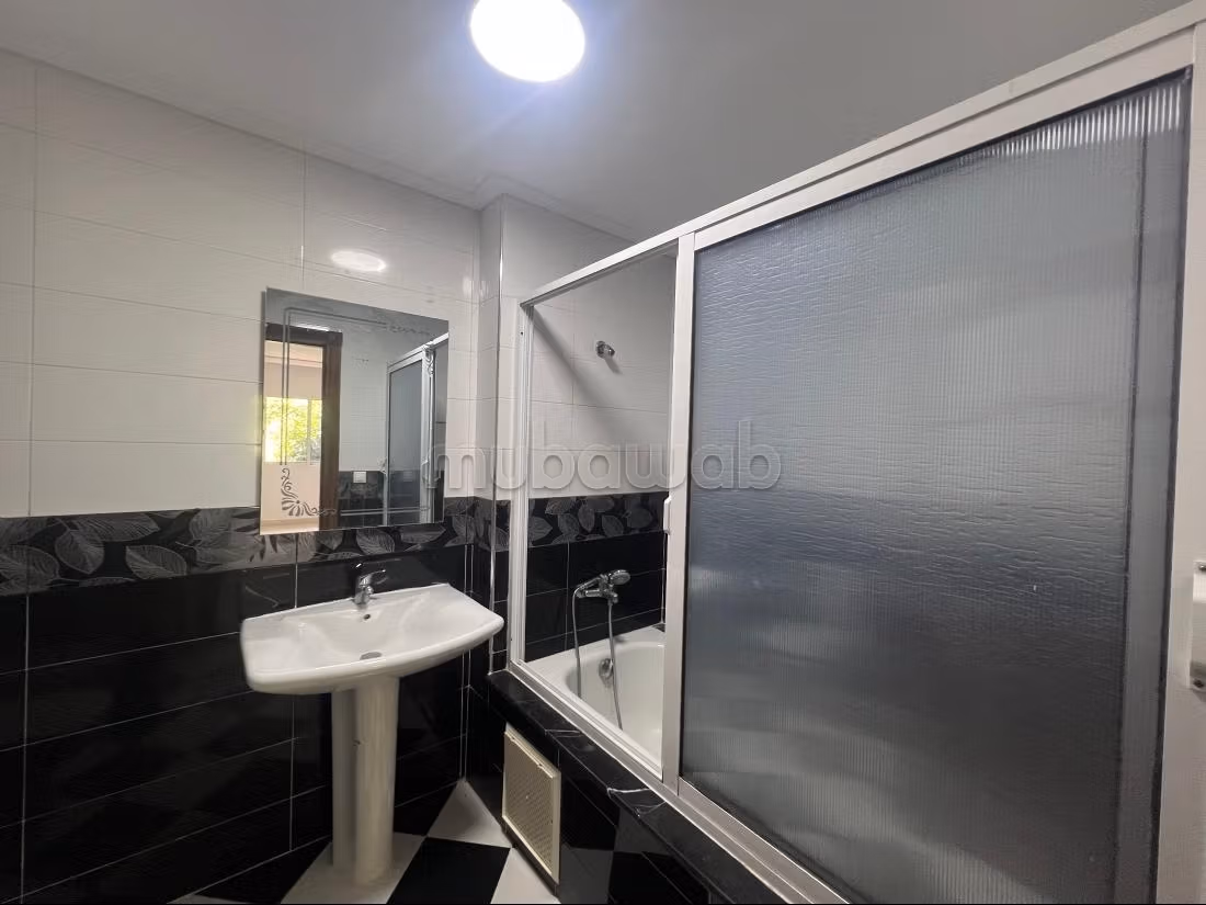 Appartement 140 m² à louer à Tanger - Boubana — Photo 28
