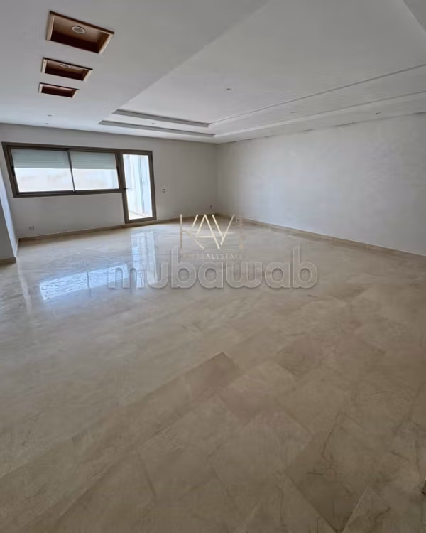 Appartement 140 m² à louer à Tanger - Boubana — Photo 34