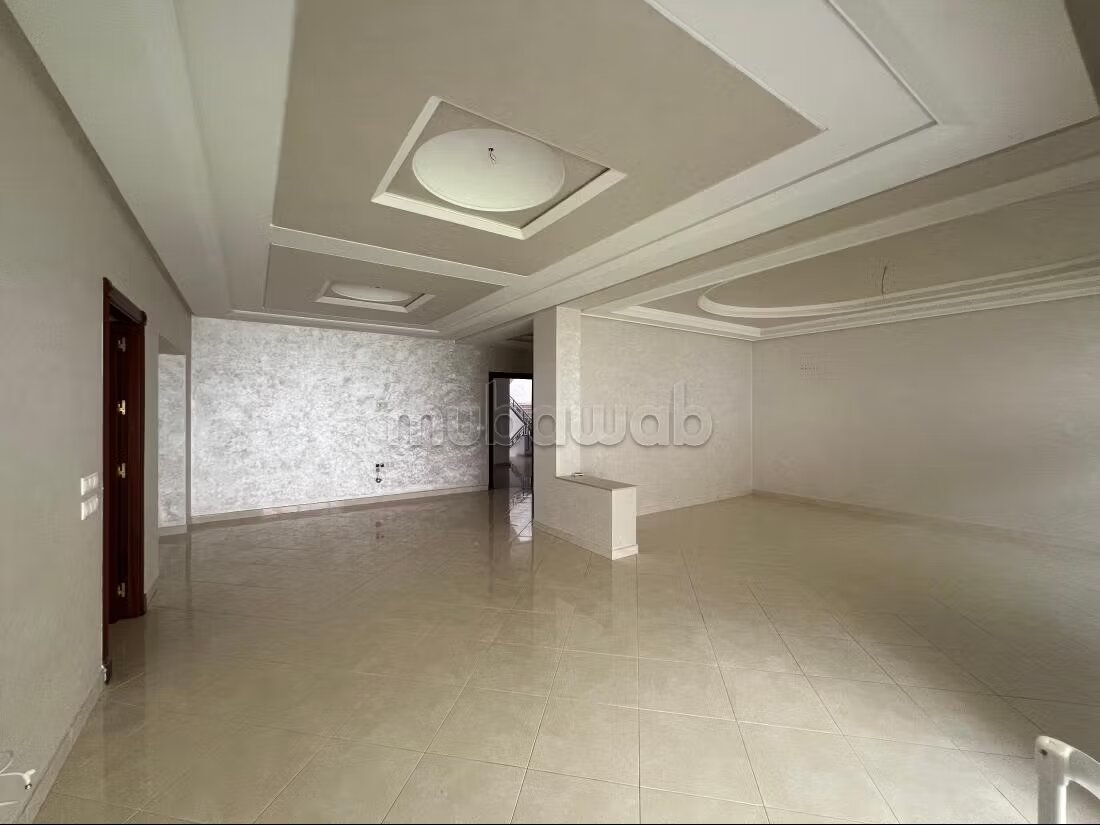 Appartement 140 m² à louer à Tanger - Boubana — Photo 3