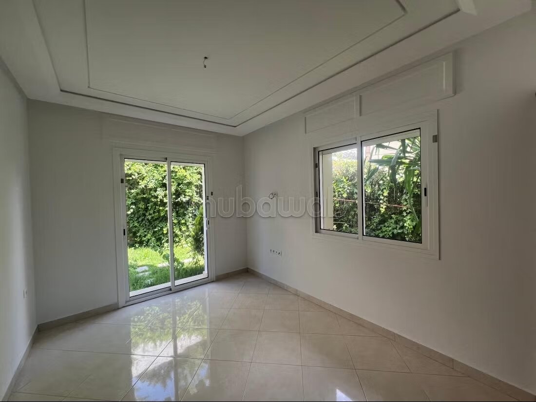 Appartement 140 m² à louer à Tanger - Boubana — Photo 11