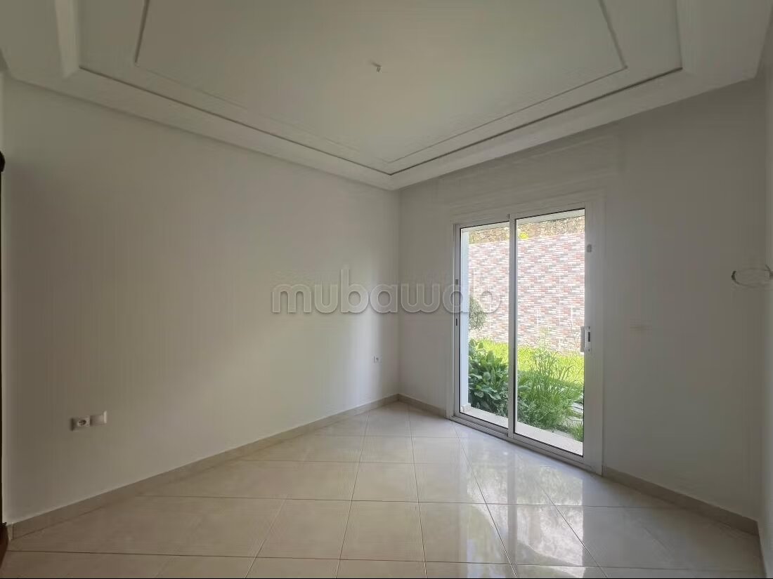 Appartement 140 m² à louer à Tanger - Boubana — Photo 15