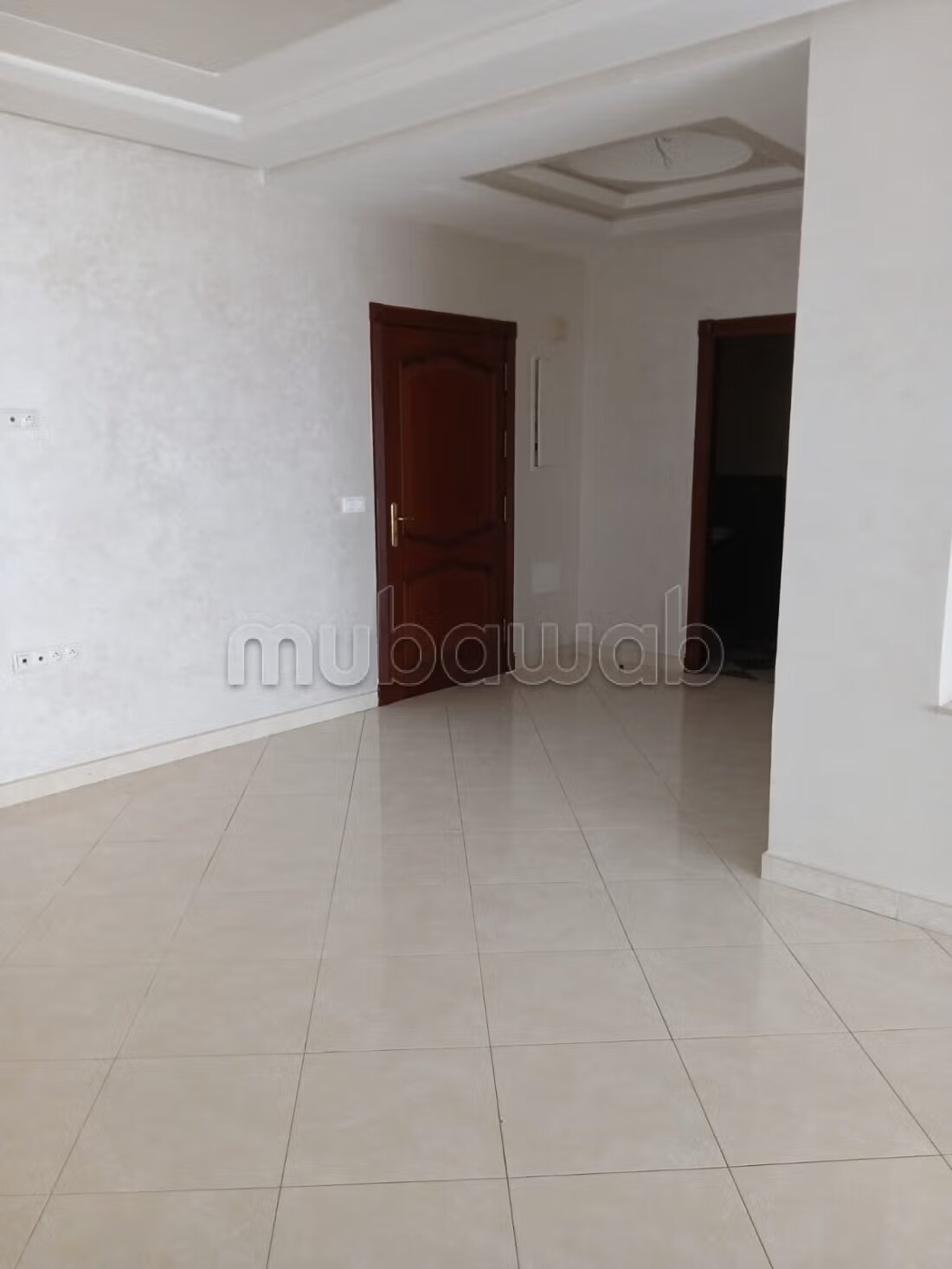 Appartement 250 m² à louer à Tanger – Boubana — Photo 18