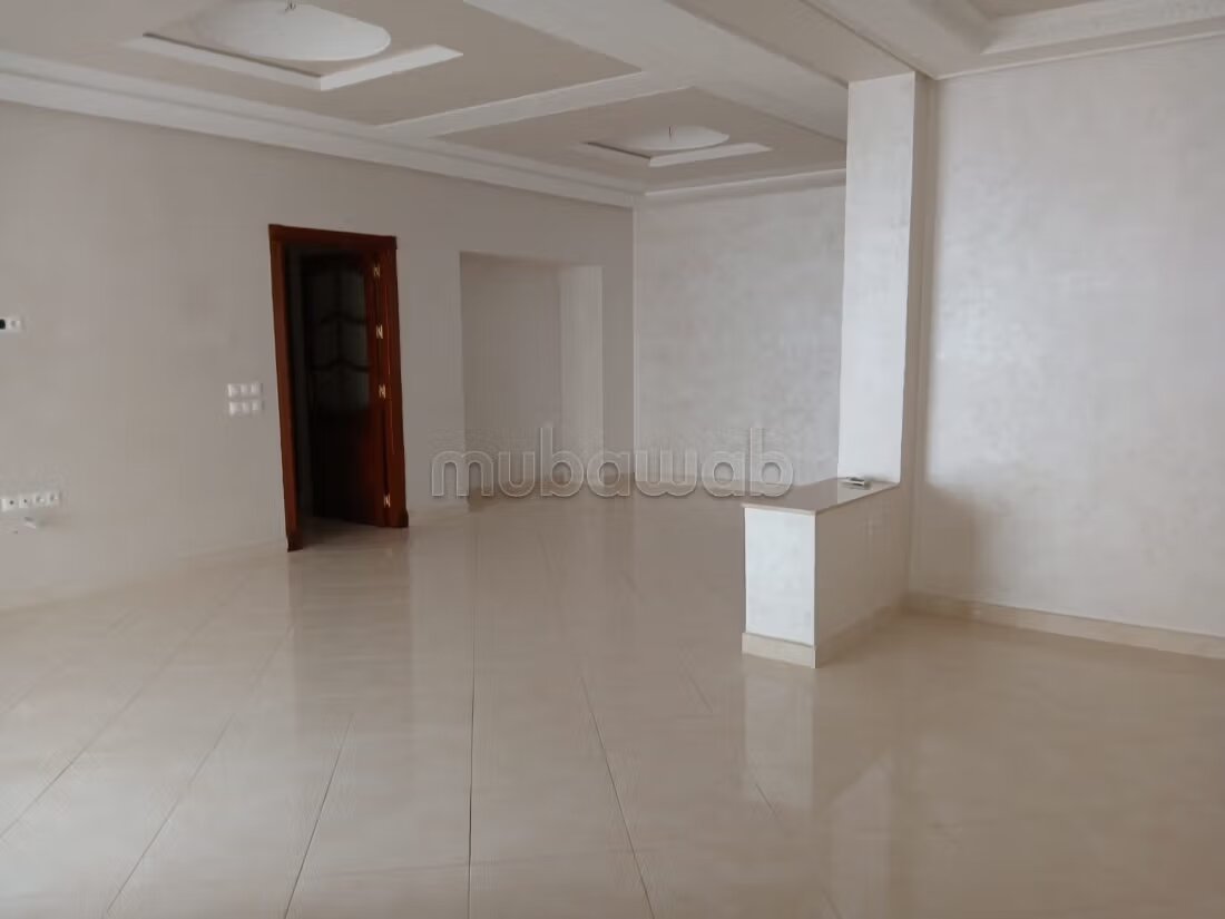 Appartement 250 m² à louer à Tanger – Boubana — Photo 40