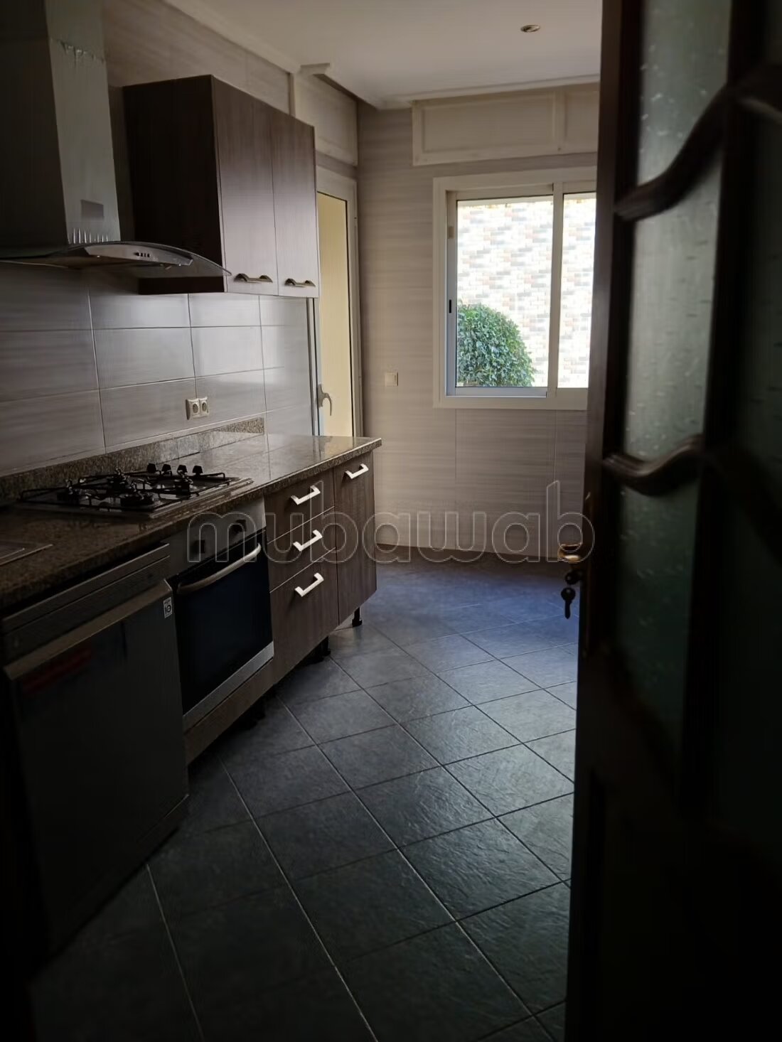 Appartement 250 m² à louer à Tanger – Boubana — Photo 50