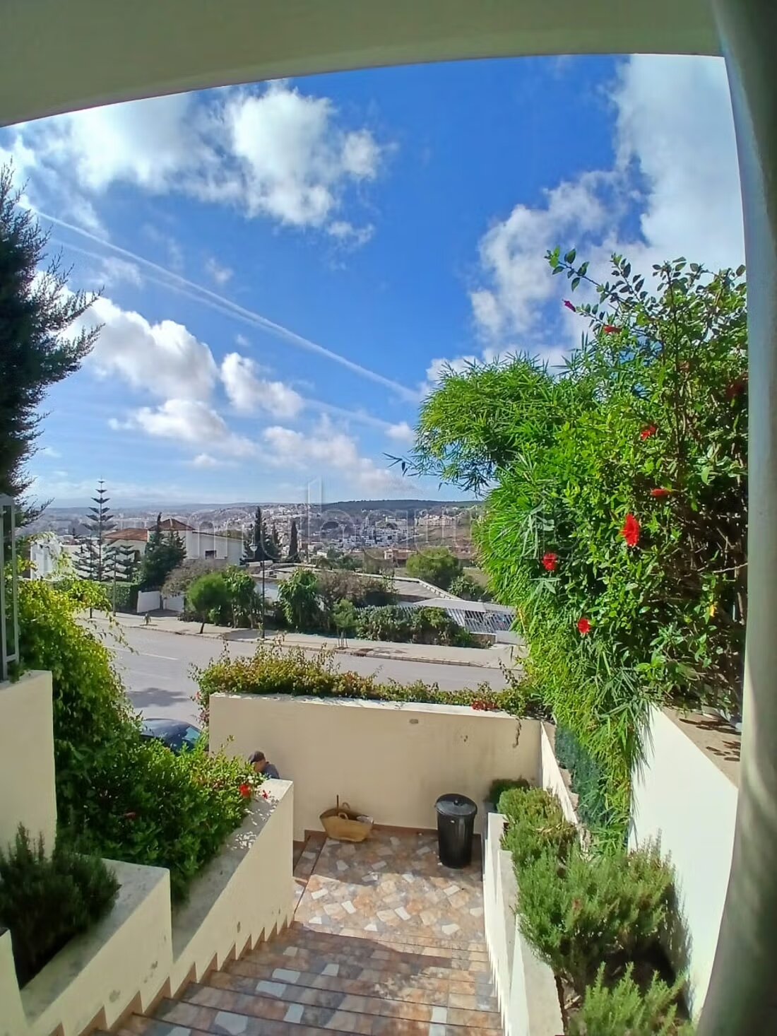 Appartement 250 m² à louer à Tanger – Boubana — Photo 3