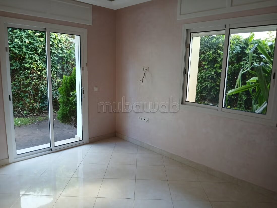 Appartement 250 m² à louer à Tanger – Boubana — Photo 9
