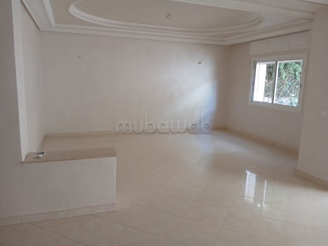 Appartement 250 m² à louer à Tanger – Boubana — Photo 15
