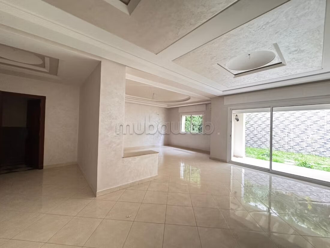 Appartement 250 m² à louer à Tanger – Boubana — Photo 51