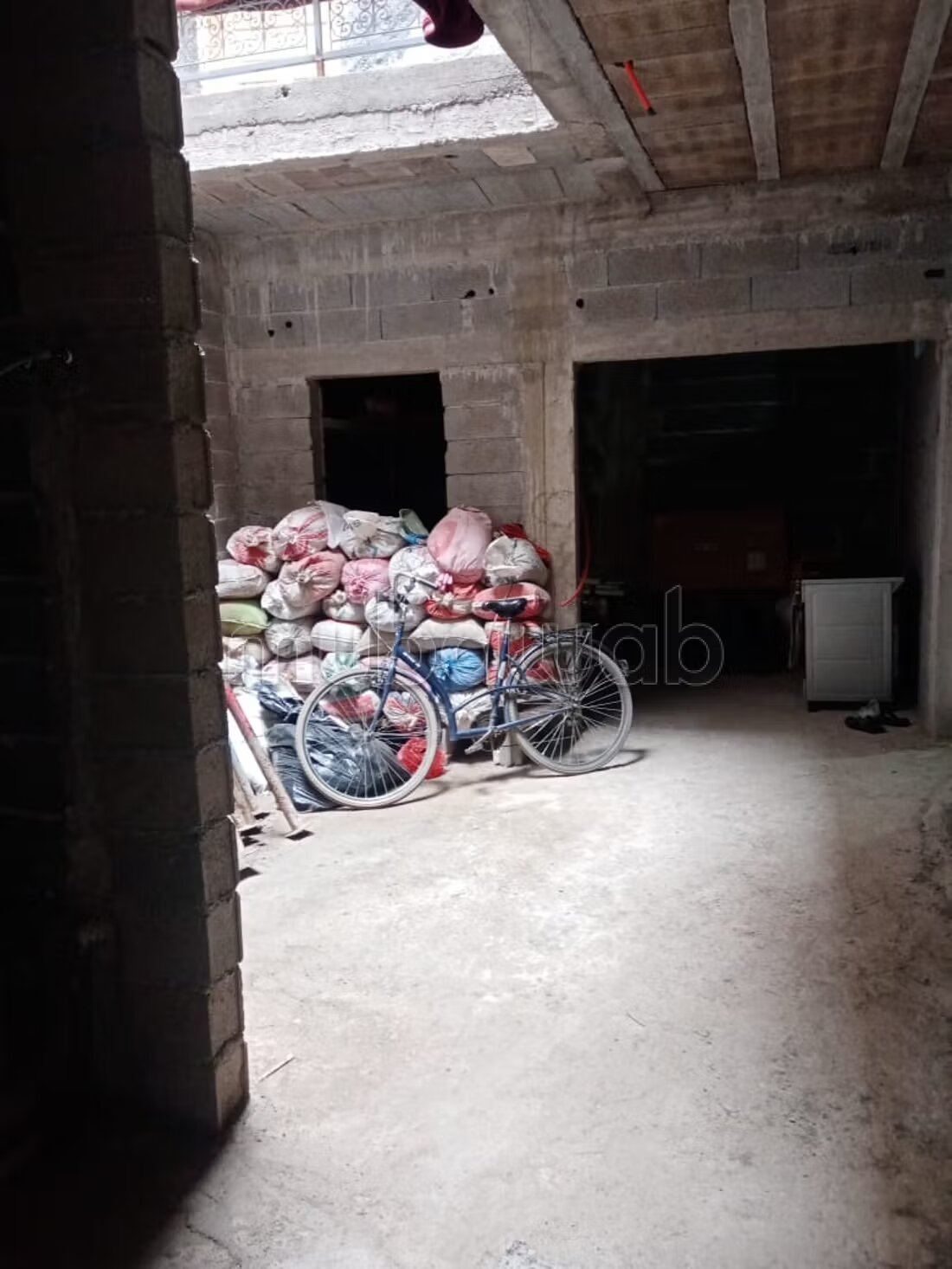 رياض للبيع في مراكش 100م² — Photo 3