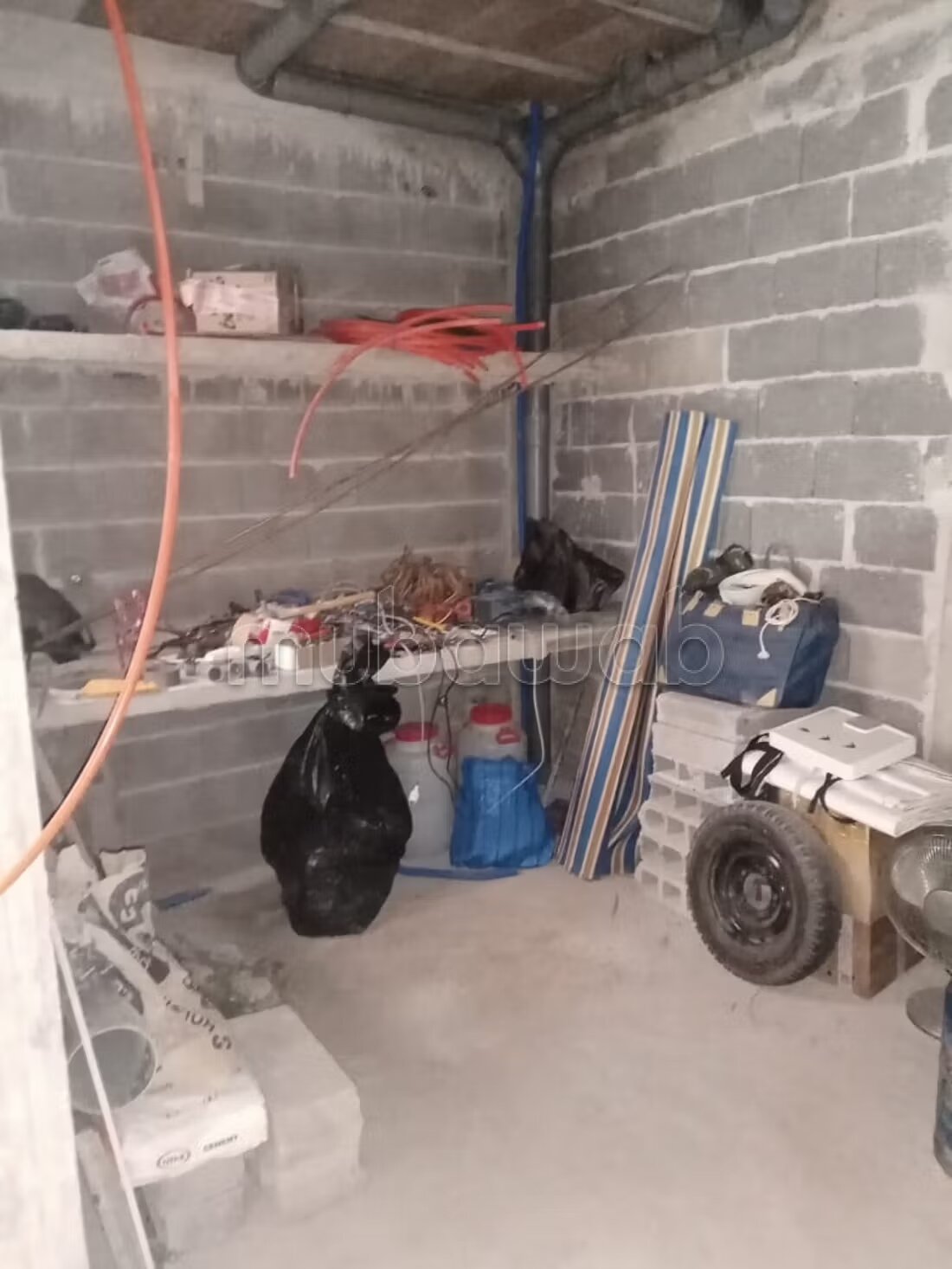 رياض للبيع في مراكش 100م² — Photo 6