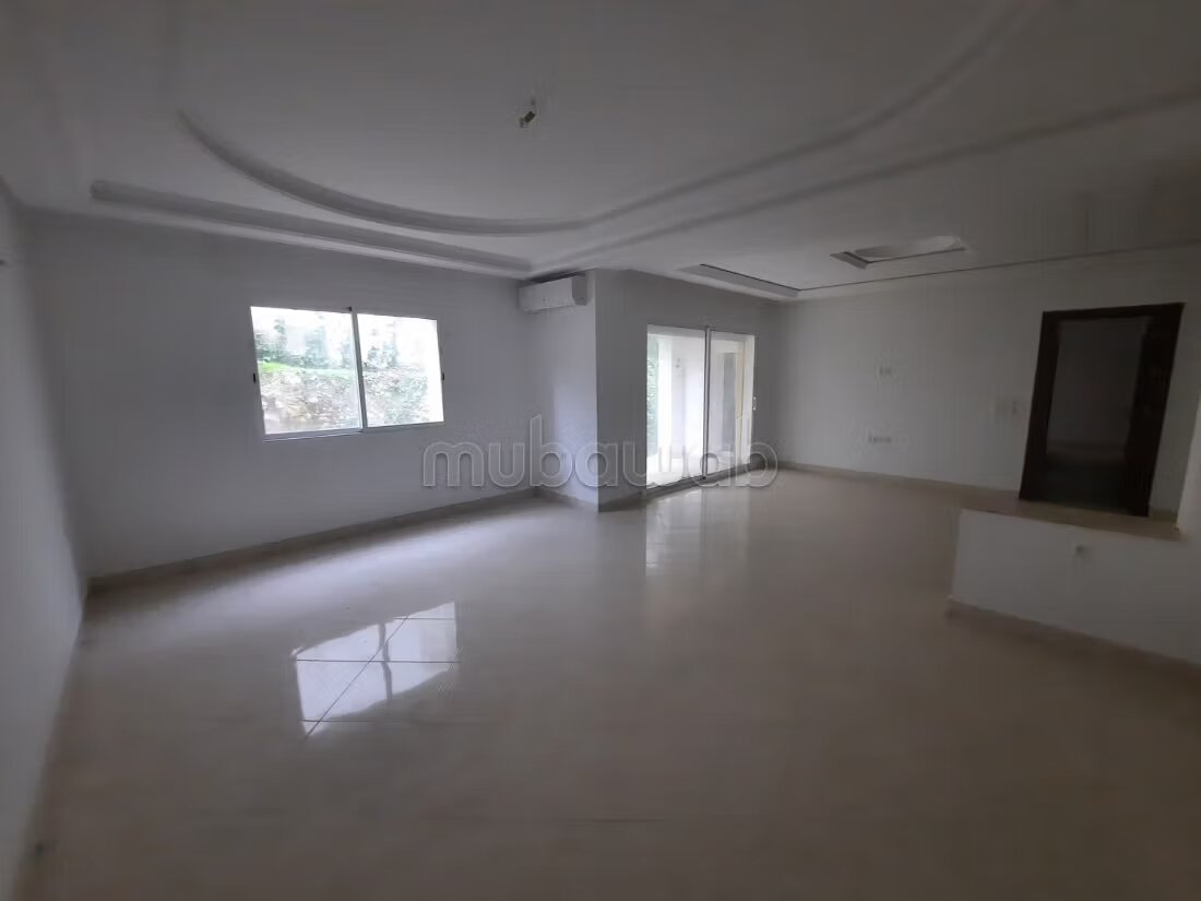 Appartement 160 m² à louer à Tanger – Jbel Kbir — Photo 3