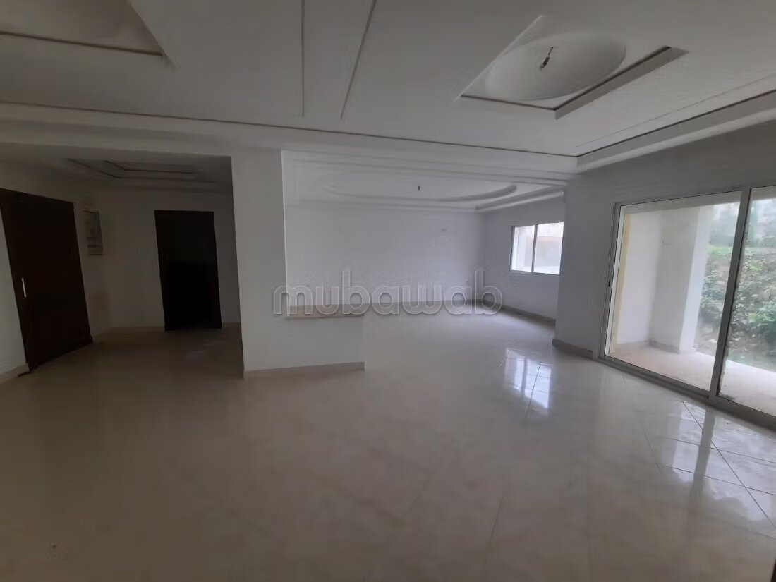 Appartement 160 m² à louer à Tanger – Jbel Kbir — Photo 13