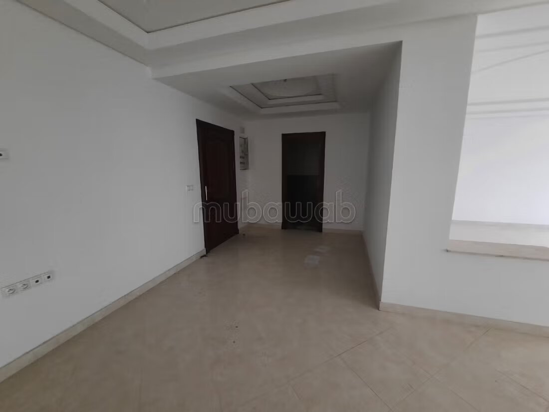 Appartement 160 m² à louer à Tanger – Jbel Kbir — Photo 15