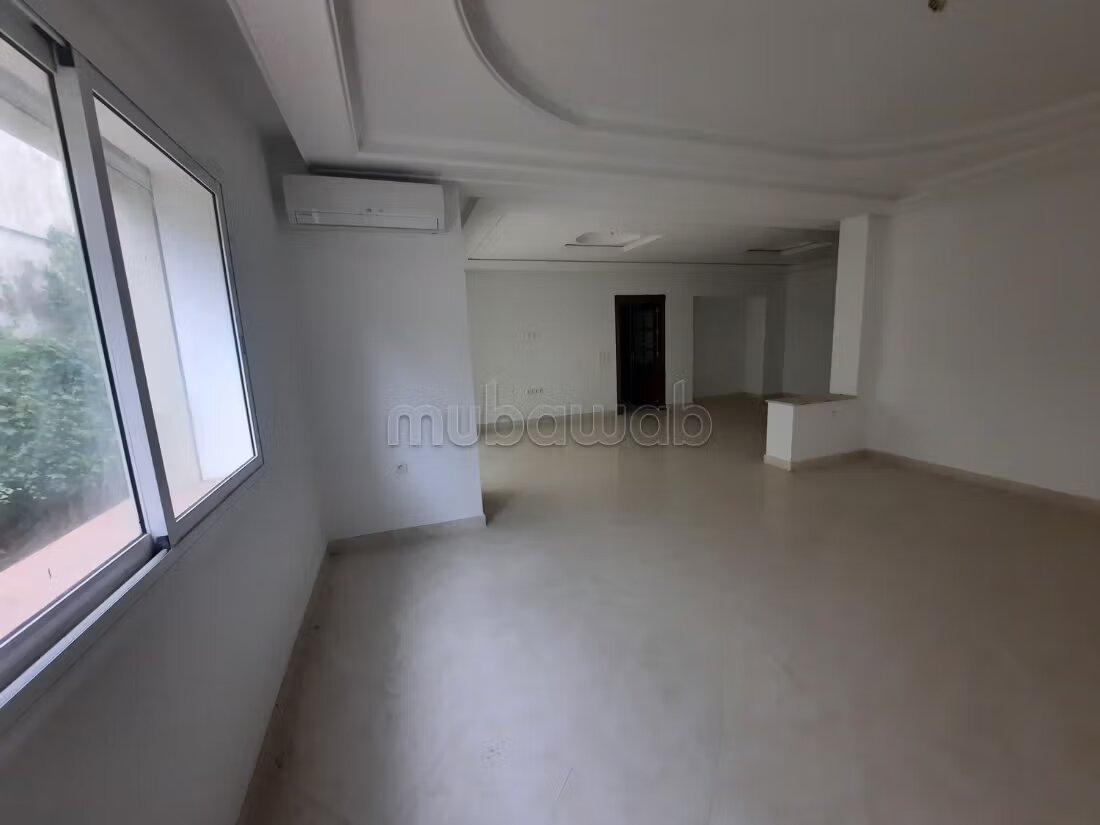 Appartement 160 m² à louer à Tanger – Jbel Kbir — Photo 23