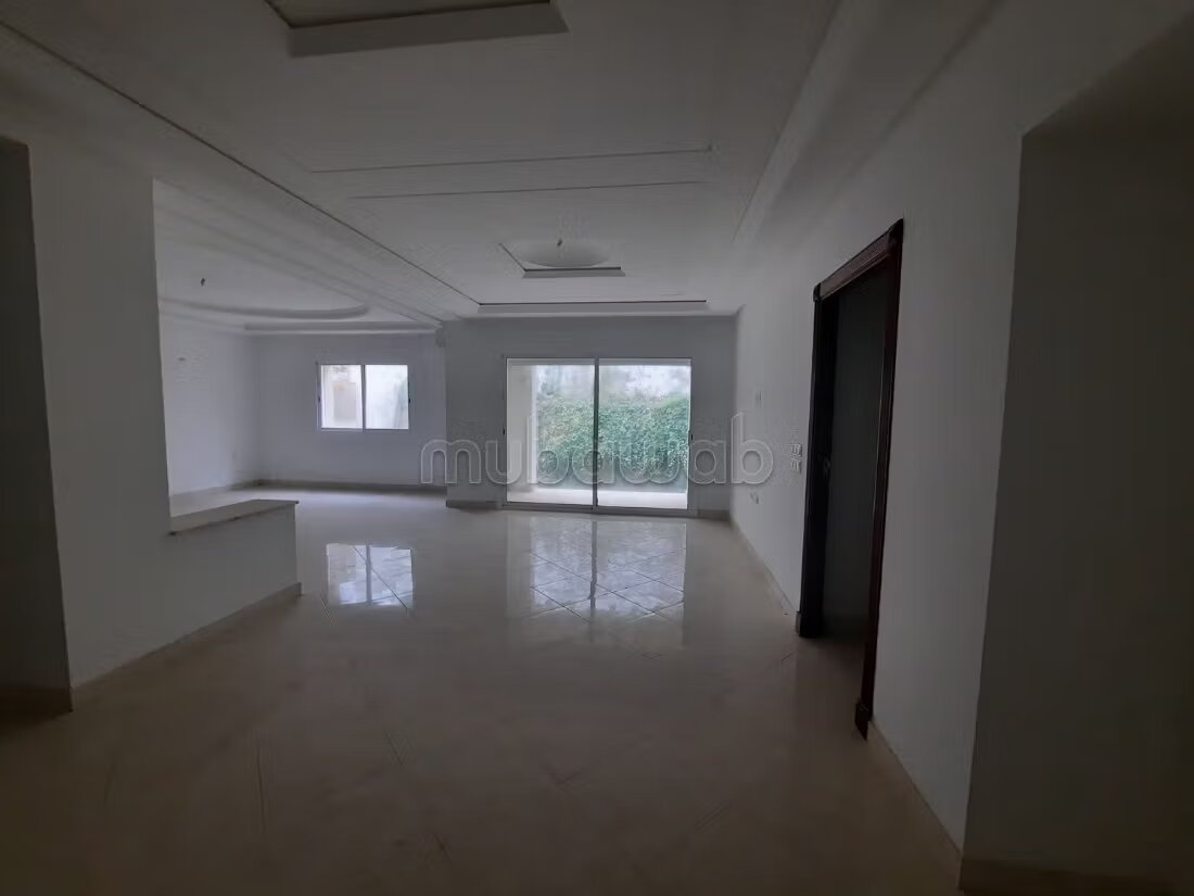 Appartement 160 m² à louer à Tanger – Jbel Kbir — Photo 25