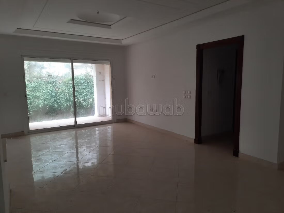 Apartment for rent in Jbel Kbir