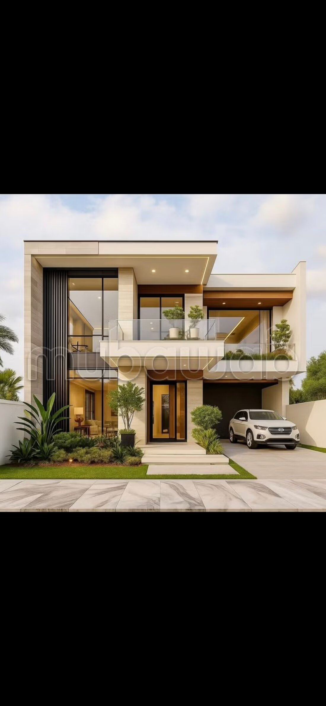 Terrain 350 m² à vendre à Marrakech – Alliance Darna — Photo 2