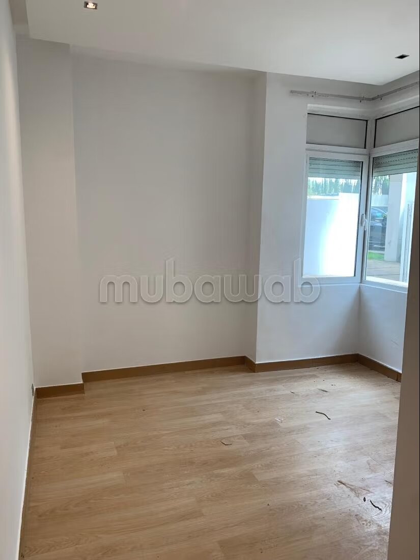 Villa 450 m² à louer à Casablanca Green Town — Photo 12