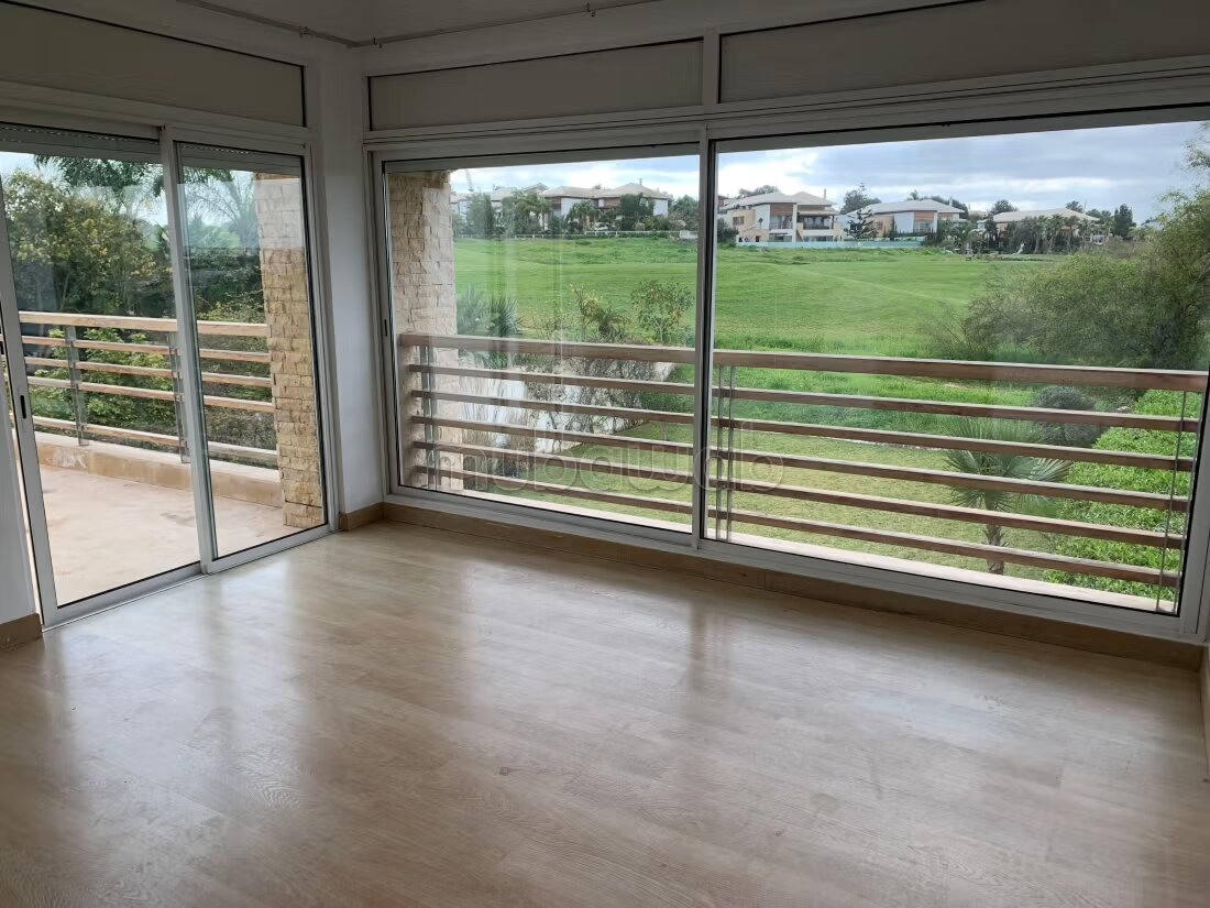 Villa 450 m² à louer à Casablanca Green Town — Photo 18