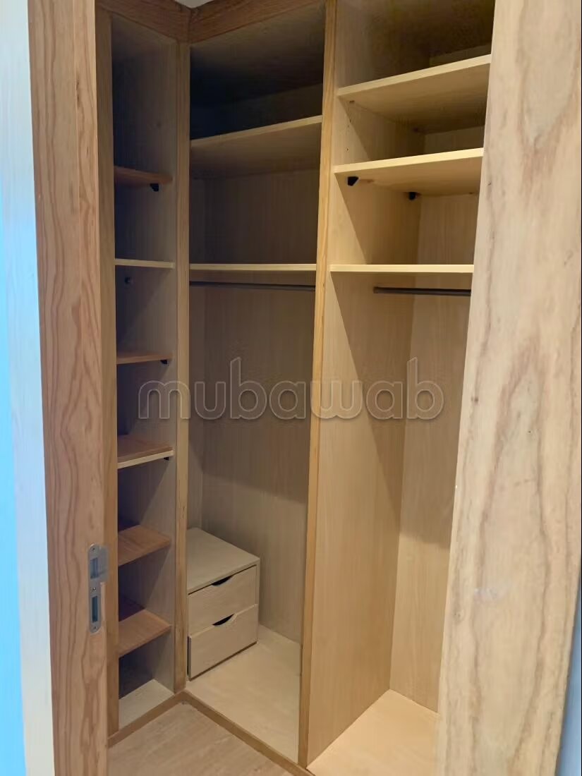 Villa 450 m² à louer à Casablanca Green Town — Photo 19