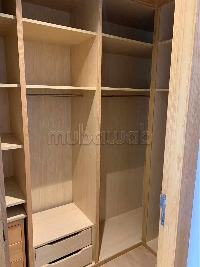 Villa 450 m² à louer à Casablanca Green Town — Photo 20