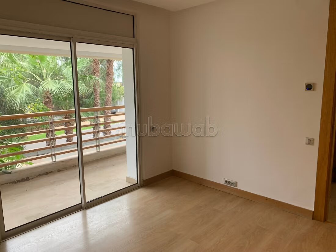 Villa 450 m² à louer à Casablanca Green Town — Photo 25