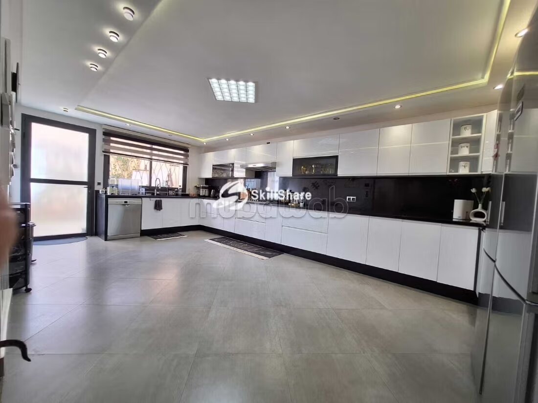 Villa moderne à vendre – Résidence à Bouskoura — Photo 23